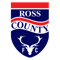 Ross County FIFA 18