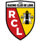 RC Lens FIFA 18