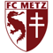 Football Club de Metz FIFA 18
