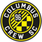 Columbus Crew FIFA 18