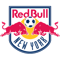 NY Red Bulls FIFA 18