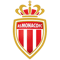 AS Monaco Football Club SA FIFA 18
