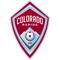 Colorado Rapids FIFA 18