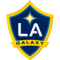 LA Galaxy FIFA 18