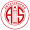 Antalyaspor FIFA 18