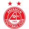 Aberdeen FIFA 18