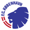 FC Kobenhavn FIFA 18