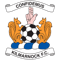 Kilmarnock FIFA 18