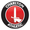 Charlton Athletic FIFA 18