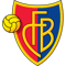 FC Basilej FIFA 18