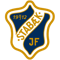 Stabæk Fotball FIFA 18