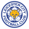 Leicester City FIFA 18