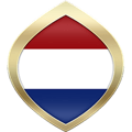 Holandia FIFA 18WC