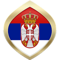 Serbien FIFA 18WC