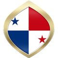Panama Fifa 18 Wc Ratings Team Stats Fifa Index