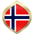 Norvège FIFA 18WC