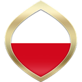Polónia FIFA 18WC