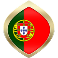 Portugália FIFA 18WC