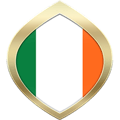Írország FIFA 18WC