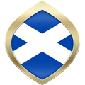 Skotland FIFA 18WC