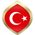 Tyrkia FIFA 18WC