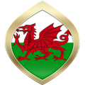 Pays de Galles FIFA 18WC