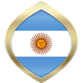 Argentina FIFA 18WC