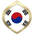 Korea, Republik FIFA 18WC
