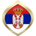 Serbia FIFA 18WC