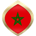 Morocco FIFA 18WC