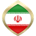 IR 伊朗 FIFA 18WC
