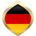 Németország FIFA 18WC