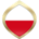 Lengyelország FIFA 18WC