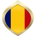 Romania FIFA 18WC