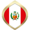 Pérou FIFA 18WC
