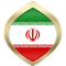 RI Irã FIFA 18WC