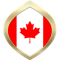 Kanada FIFA 18WC