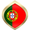 Portugal FIFA 18WC