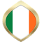 Irsko FIFA 18WC
