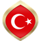 Turkey FIFA 18WC