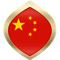 China FIFA 18WC