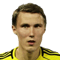 Otto Fredrikson FIFA 18