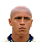 Roberto Carlos FIFA 18