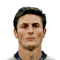 Javier Zanetti FIFA 18