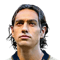 Alessandro Nesta FIFA 18