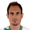 Carlos García FIFA 18