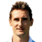 Miroslav Klose FIFA 18WC