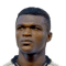Marcel Desailly FIFA 18WC