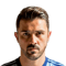 David Villa FIFA 18