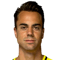 Diego Benaglio FIFA 18